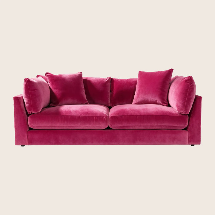 Delancey Sofa