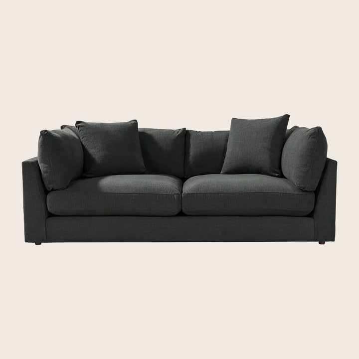 Delancey Sofa