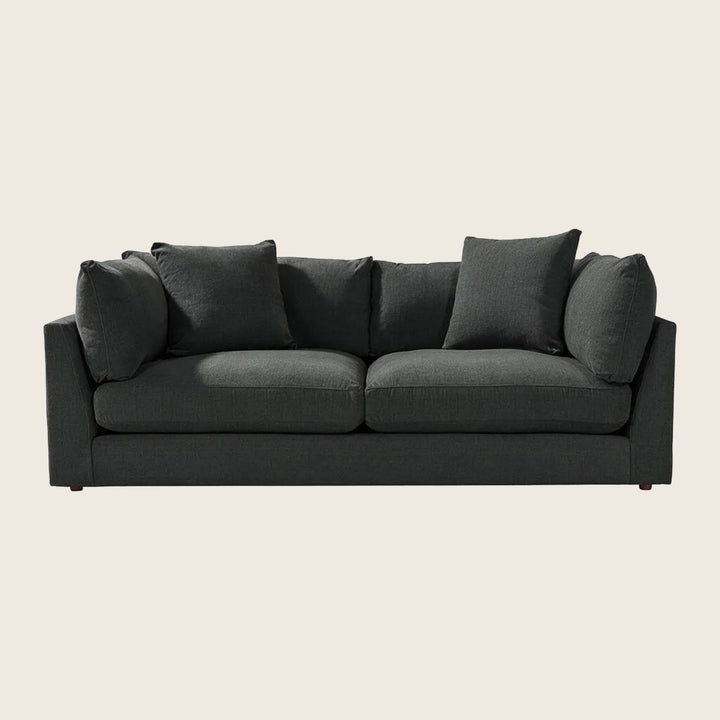 Delancey Sofa