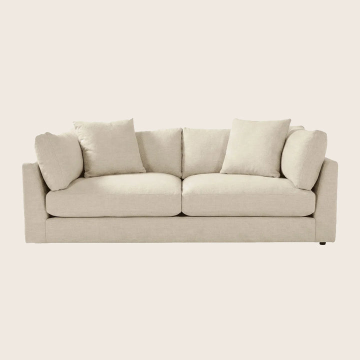 Delancey Sofa