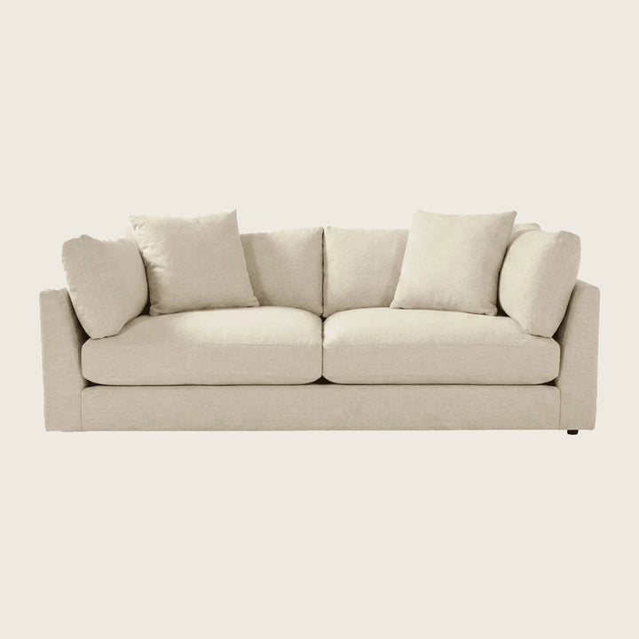 Delancey Sofa