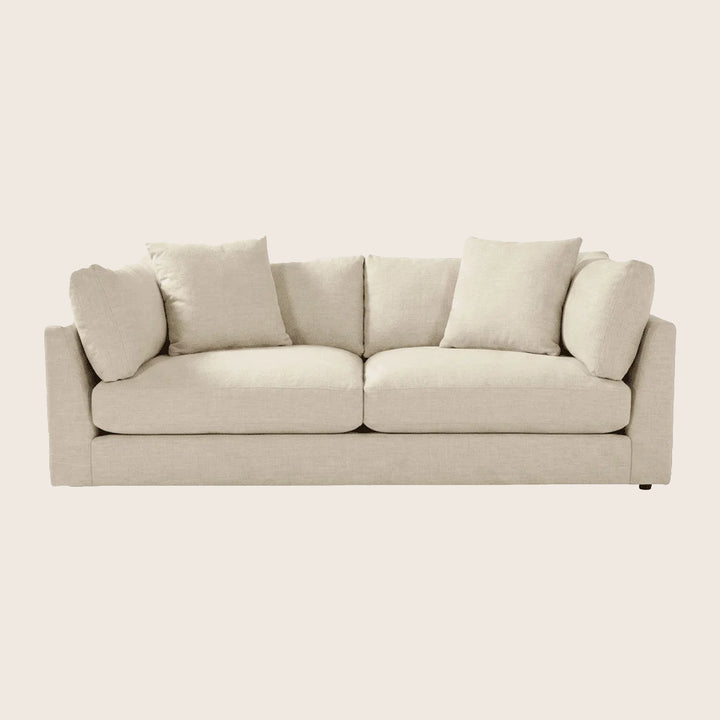 Delancey Sofa