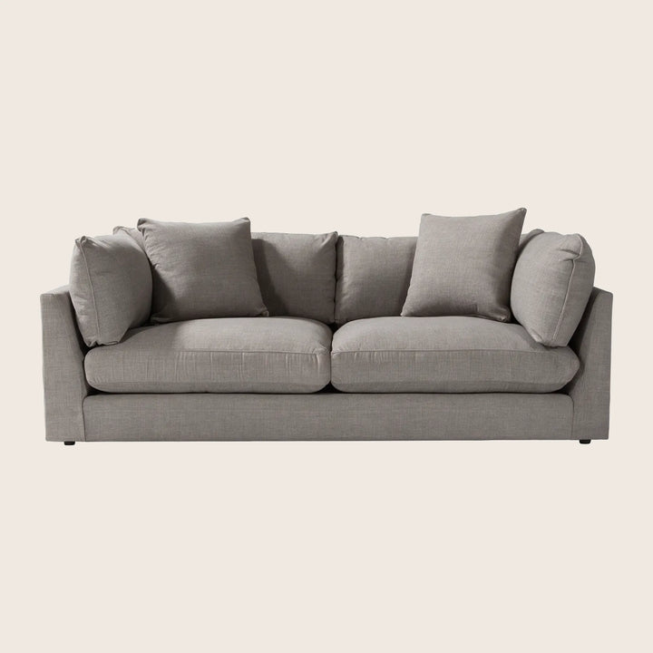 Delancey Sofa