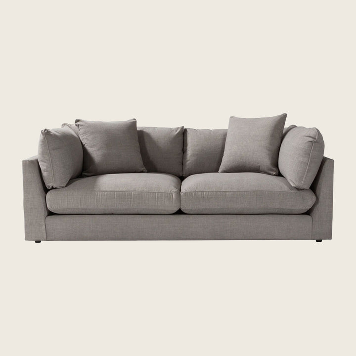 Delancey Sofa