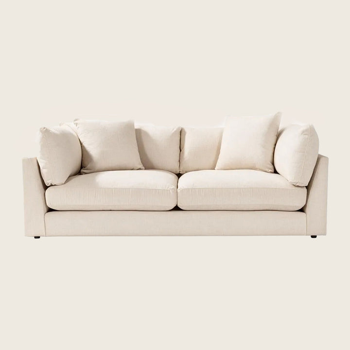Delancey Sofa