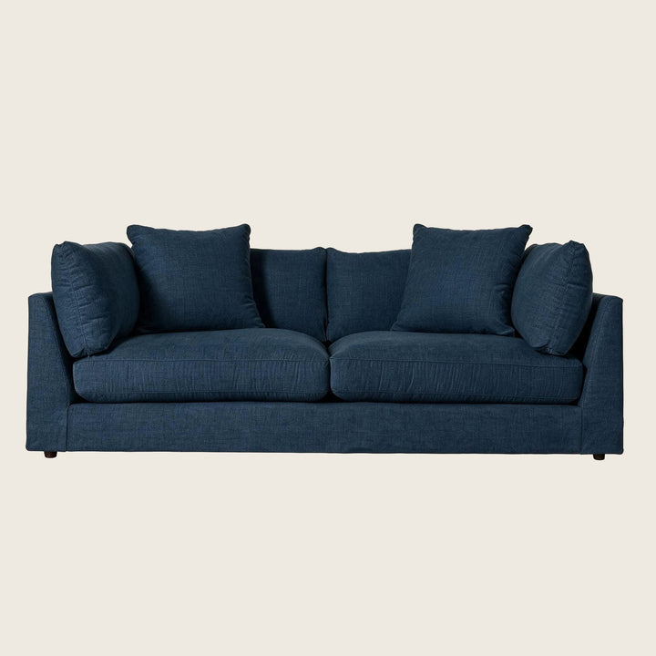 Delancey Sofa