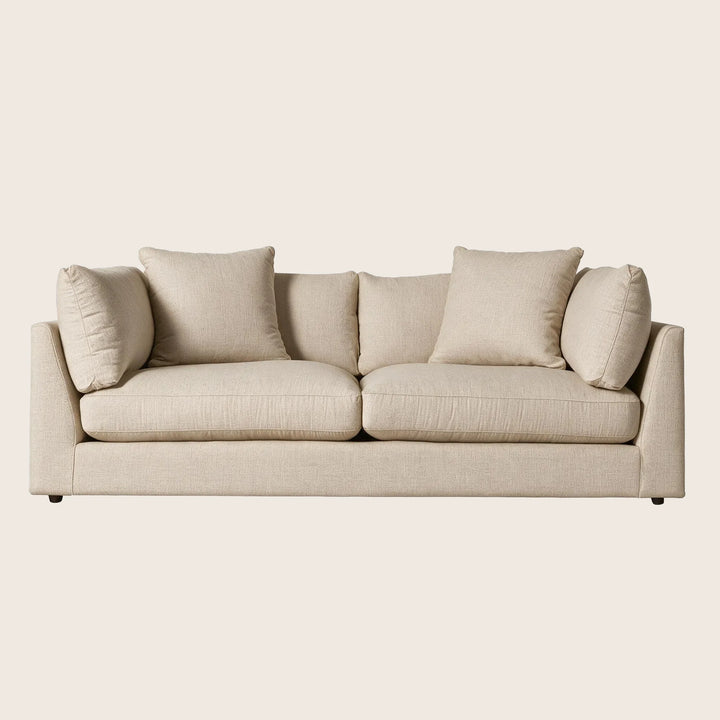 Delancey Sofa