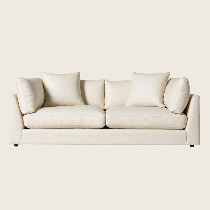 Delancey Sofa