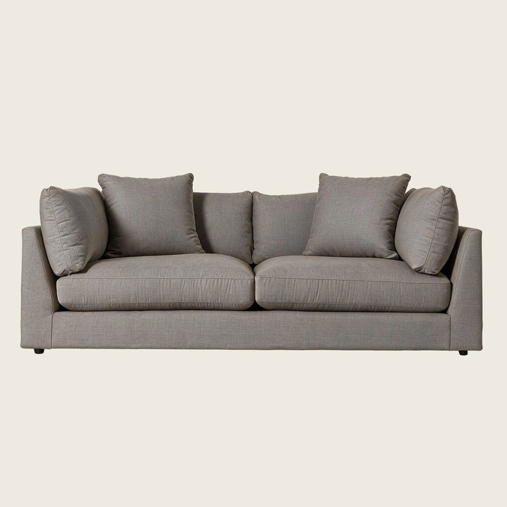 Delancey Sofa