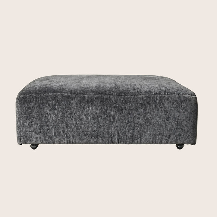 Delancey Armless Chair