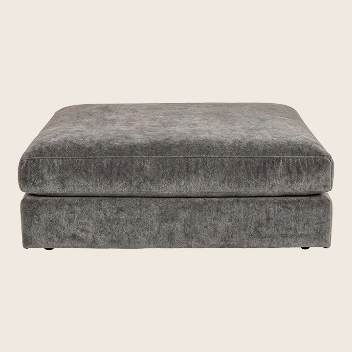 Delancey Ottoman