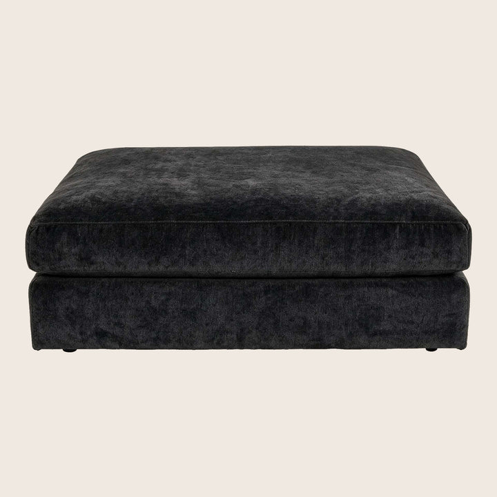 Delancey Ottoman