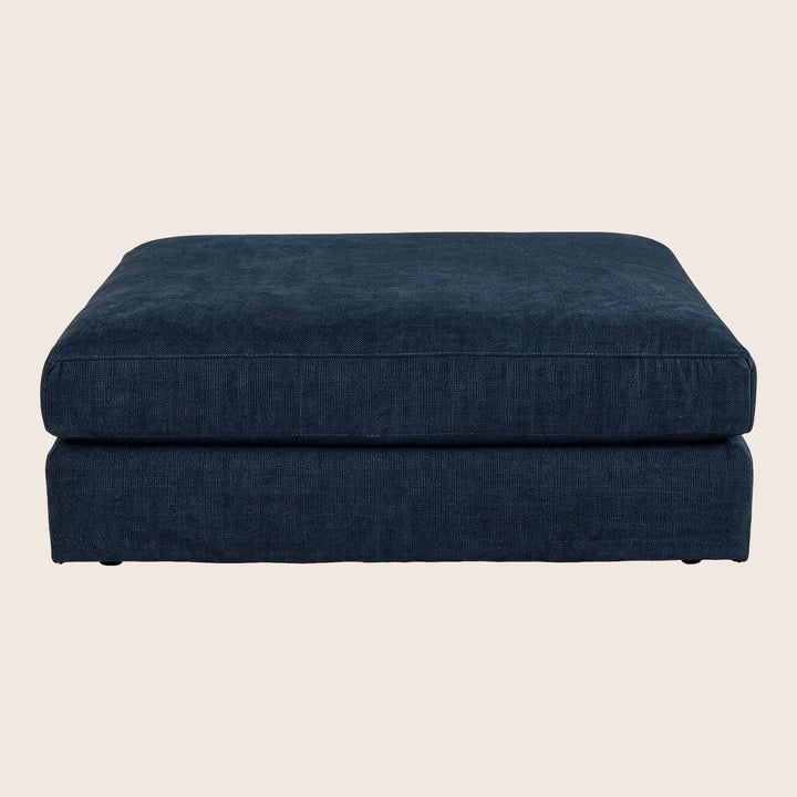 Delancey Ottoman