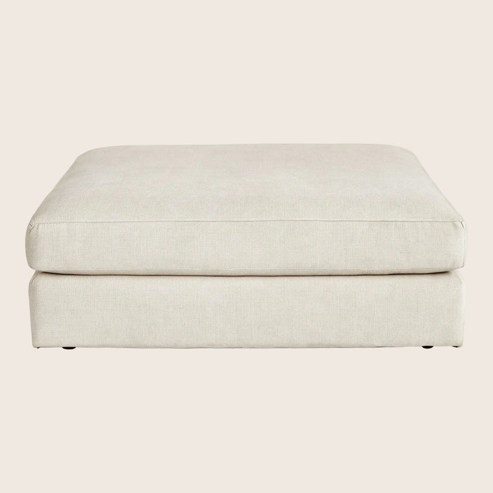 Delancey Ottoman
