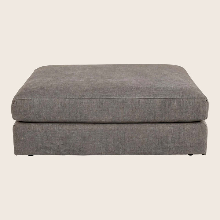 Delancey Ottoman
