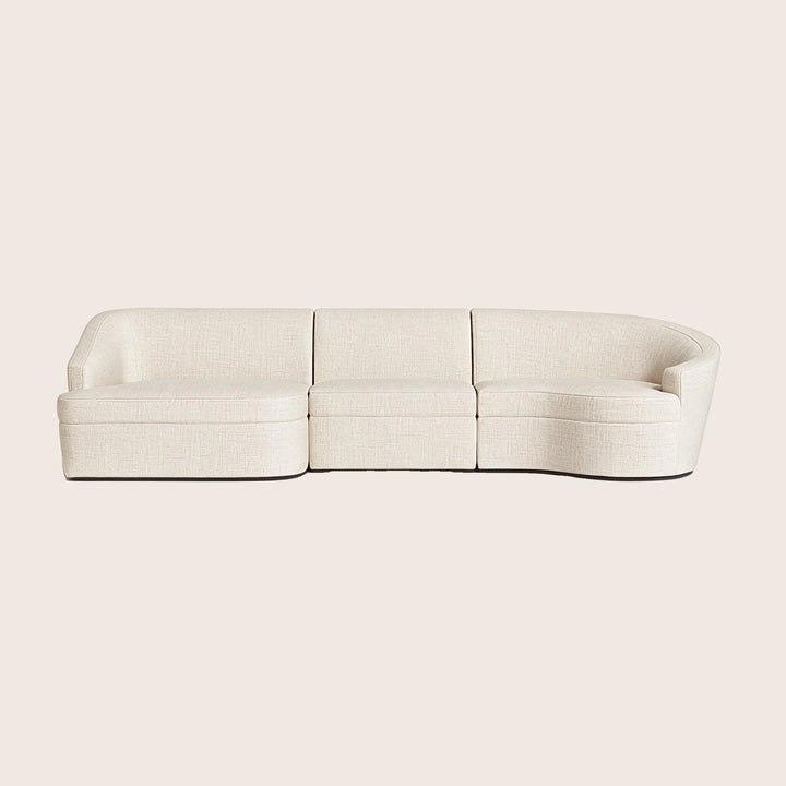 Elise Sectional