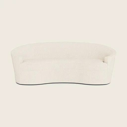 Elise Sofa