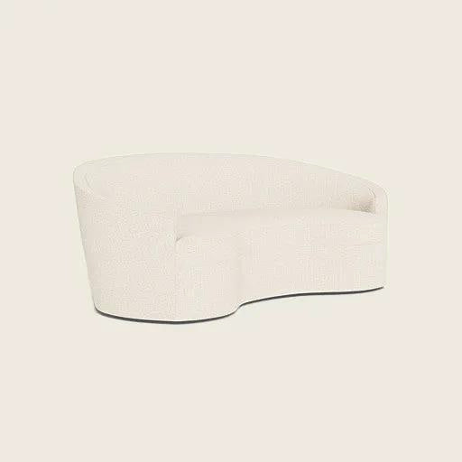 Elise Sofa