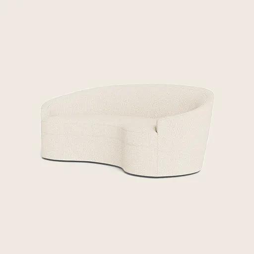 Elise Sofa