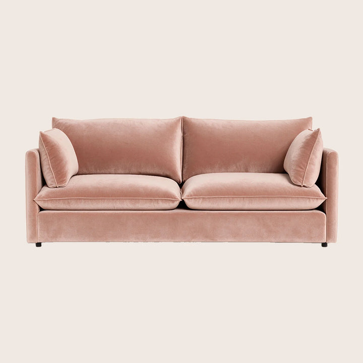Montauk Sofa