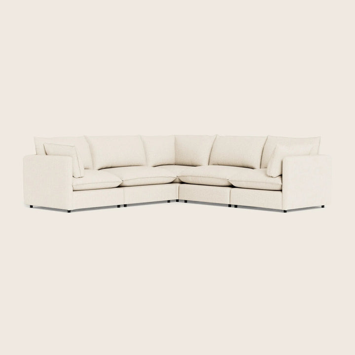 Montauk Sectional