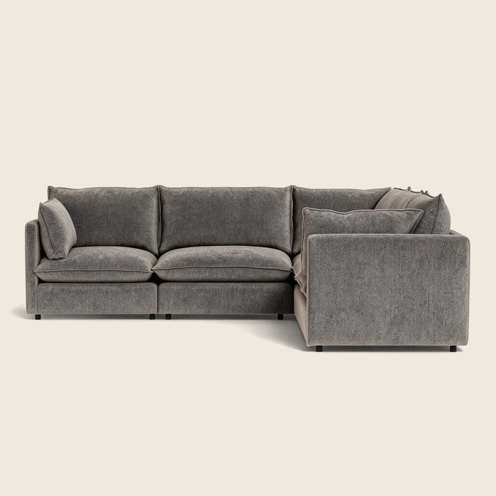 Montauk Sectional