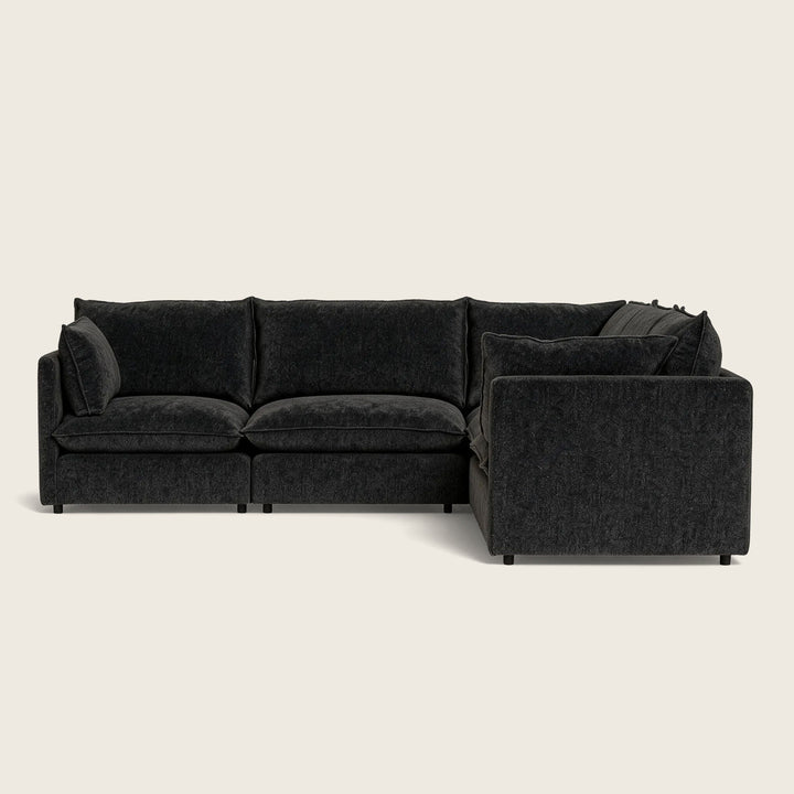 Montauk Sectional