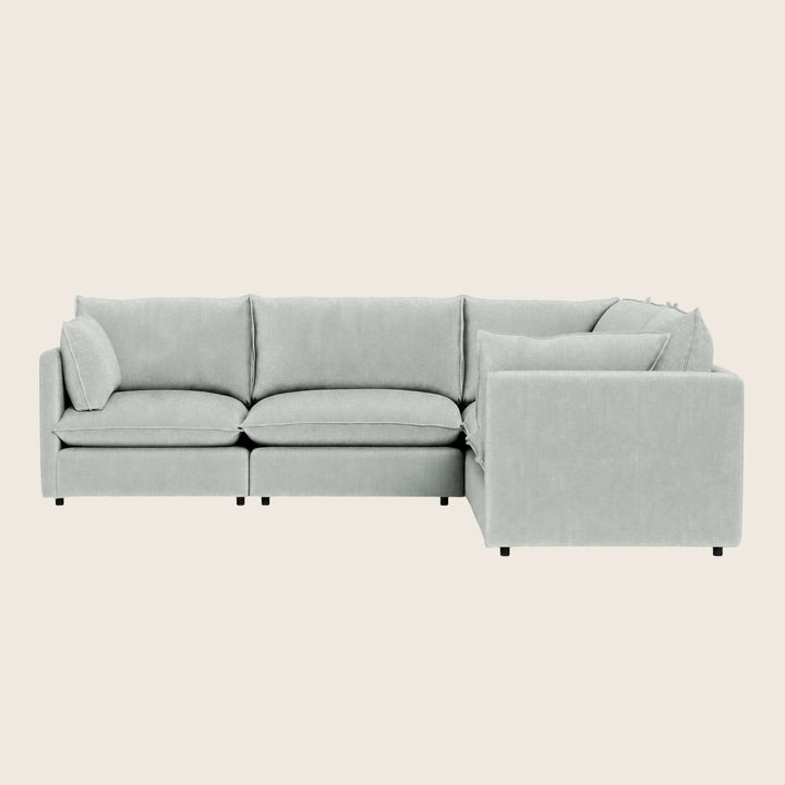 Montauk Sectional