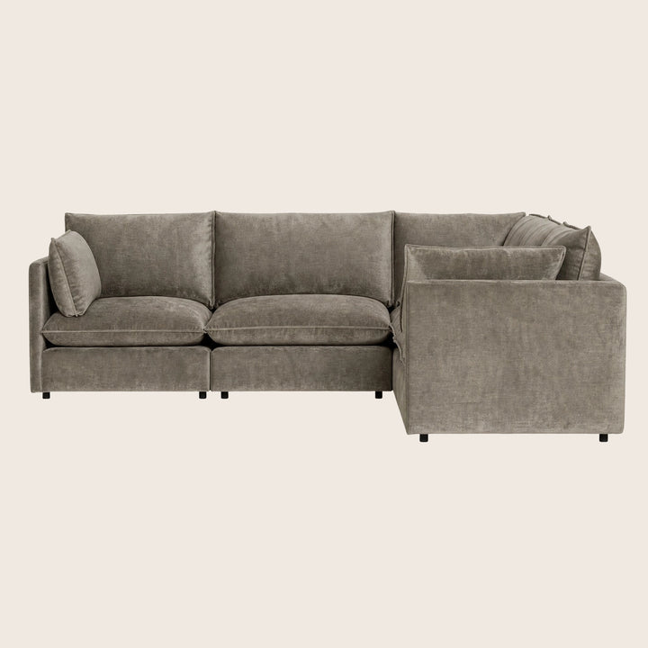 Montauk Sectional