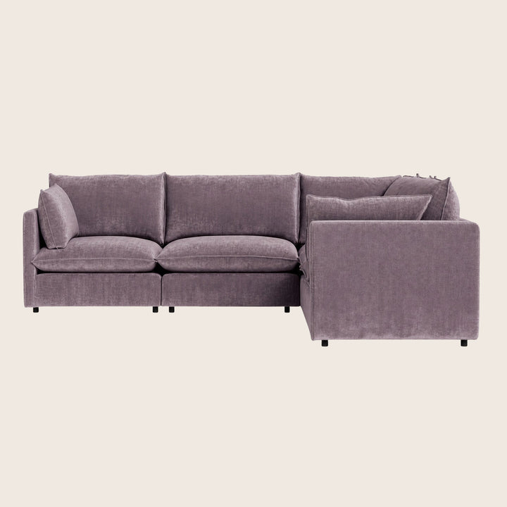 Montauk Sectional