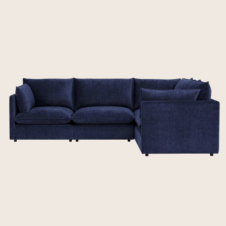 Montauk Sectional