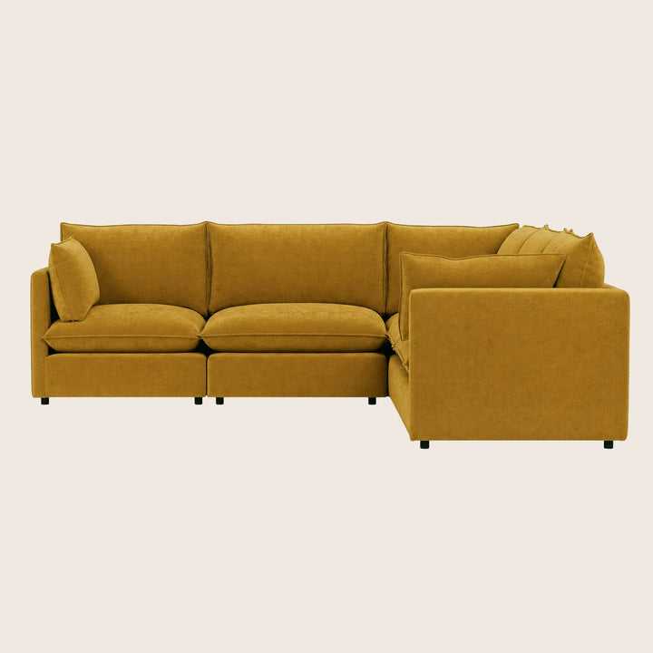 Montauk Sectional