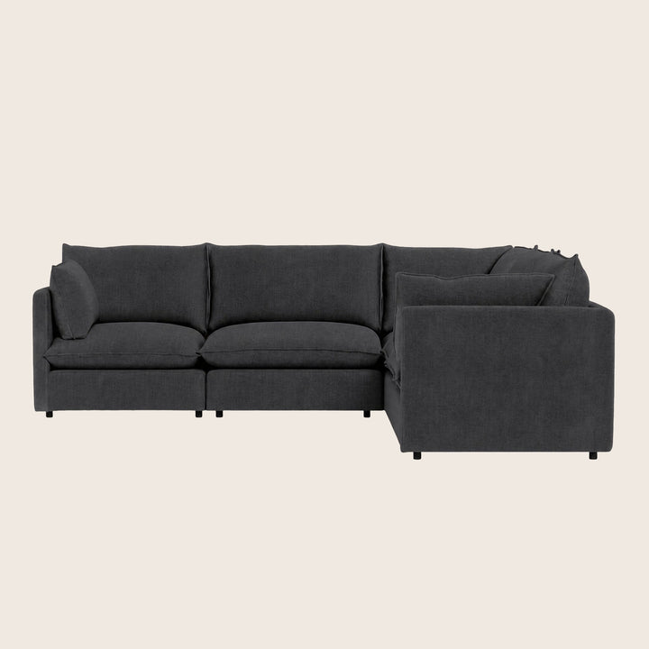 Montauk Sectional