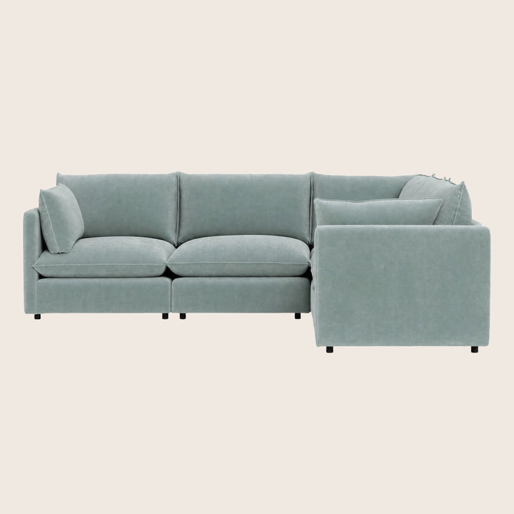 Montauk Sectional