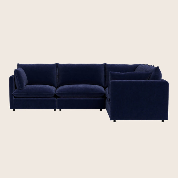 Montauk Sectional