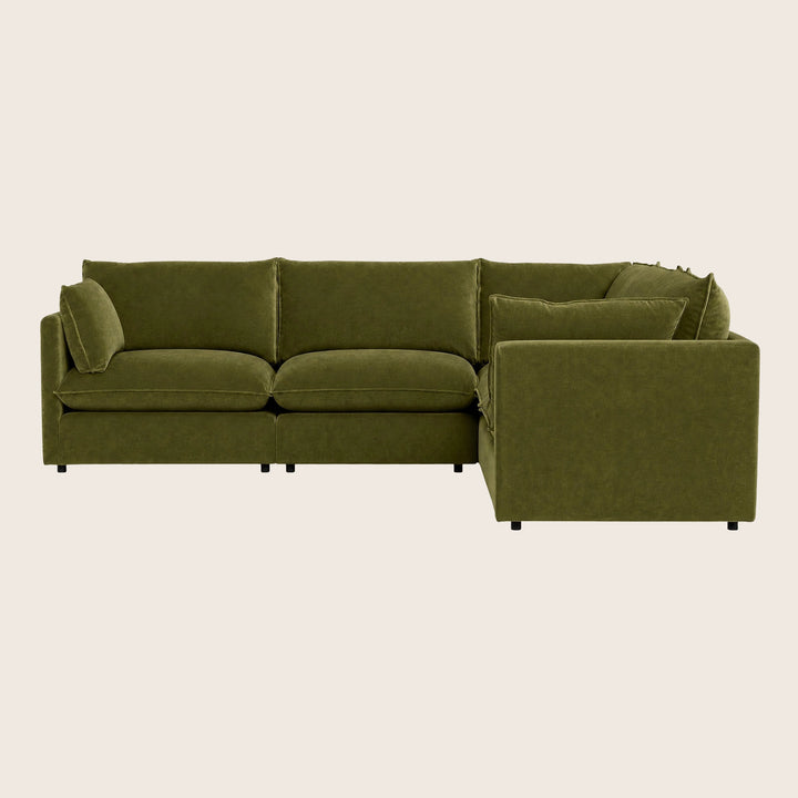 Montauk Sectional