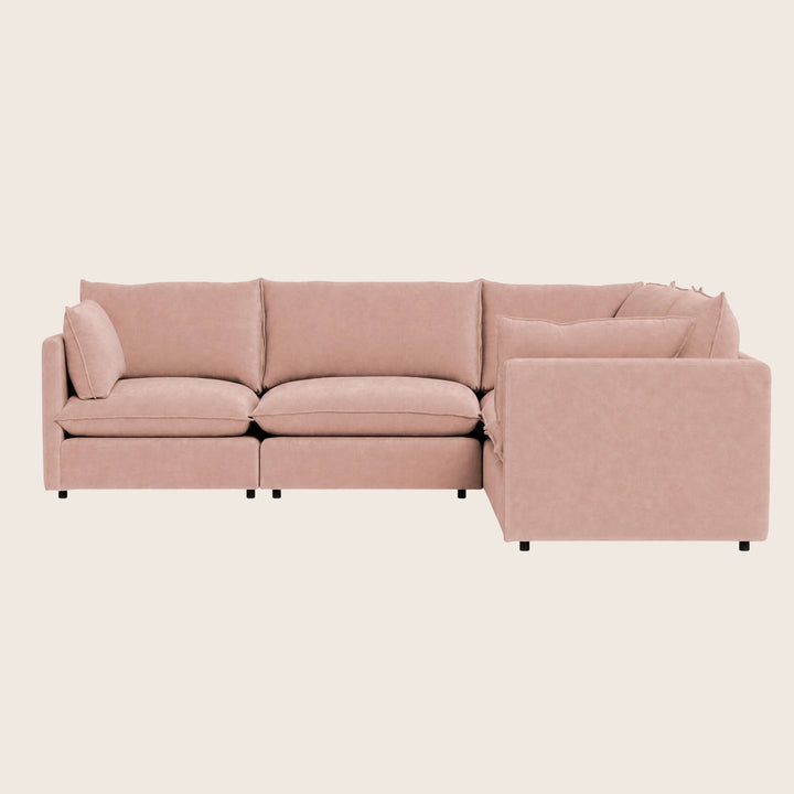 Montauk Sectional