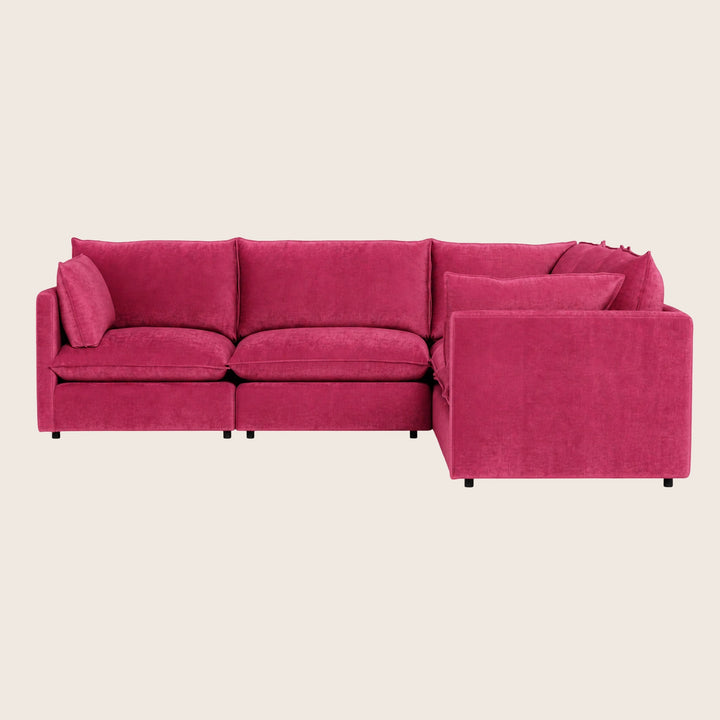 Montauk Sectional
