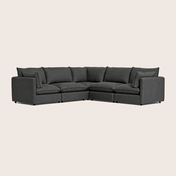 Montauk Sectional