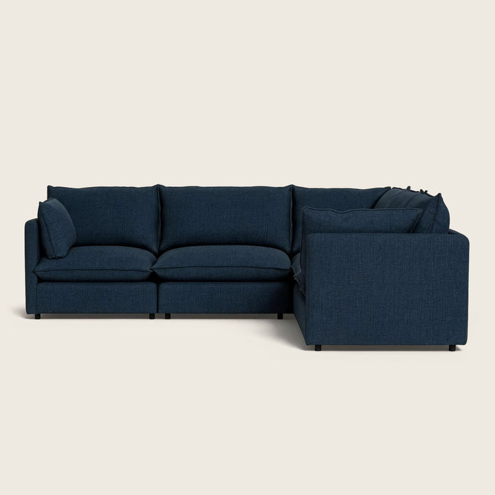 Montauk Sectional