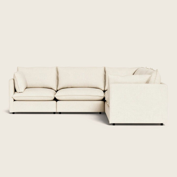 Montauk Sectional