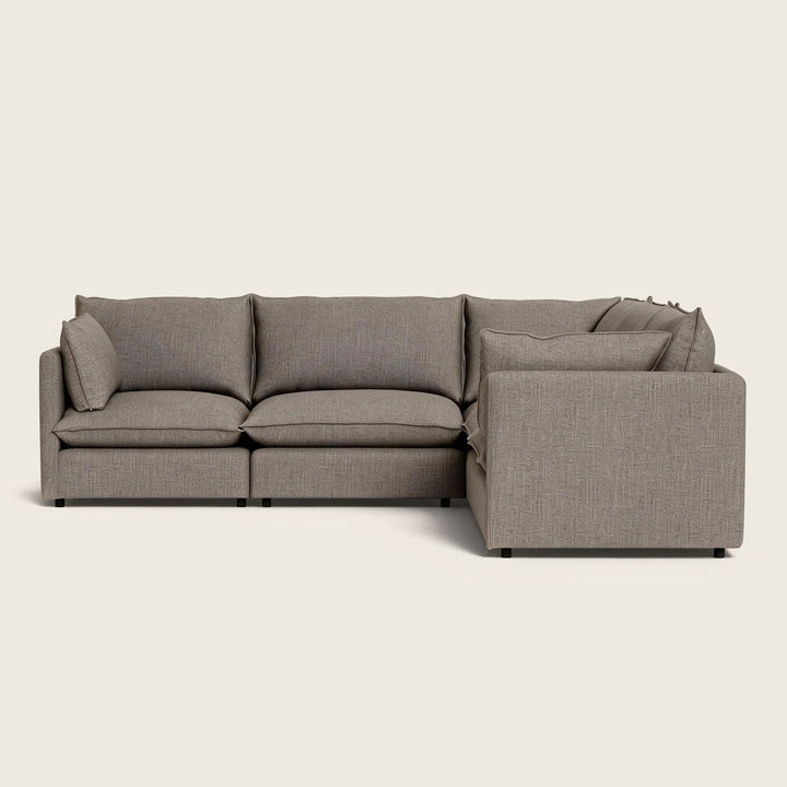 Montauk Sectional
