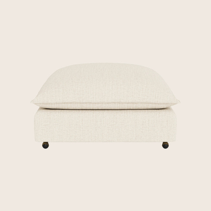 Montauk Ottoman