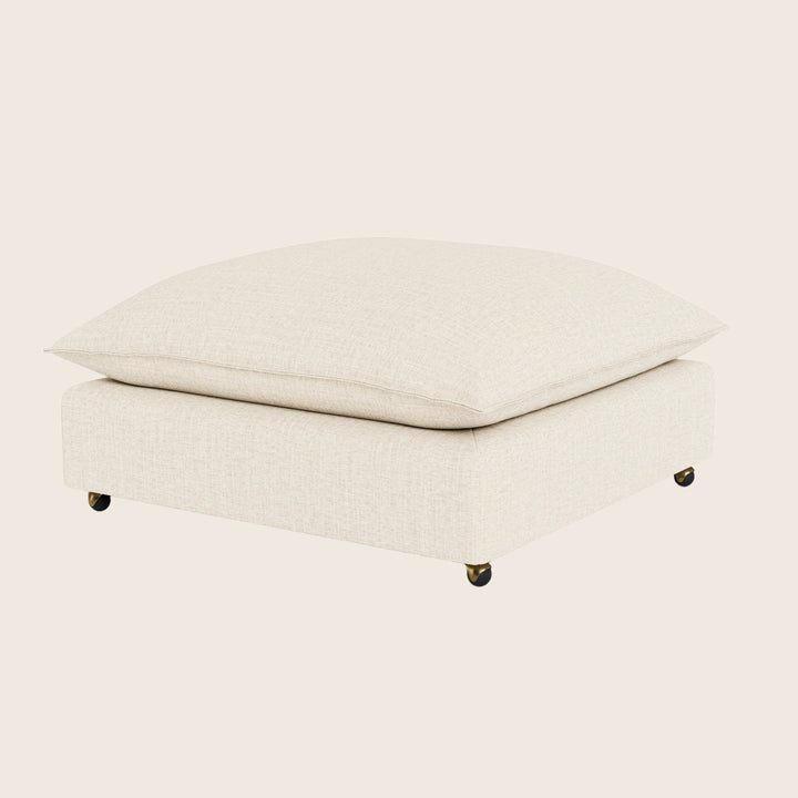 Montauk Ottoman