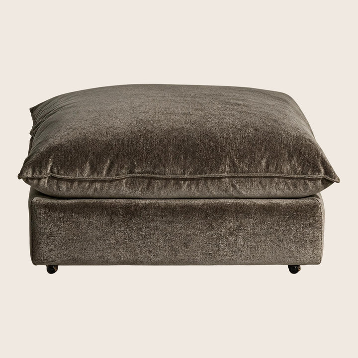 Montauk Ottoman