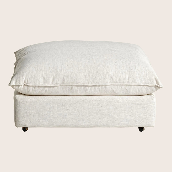 Montauk Ottoman