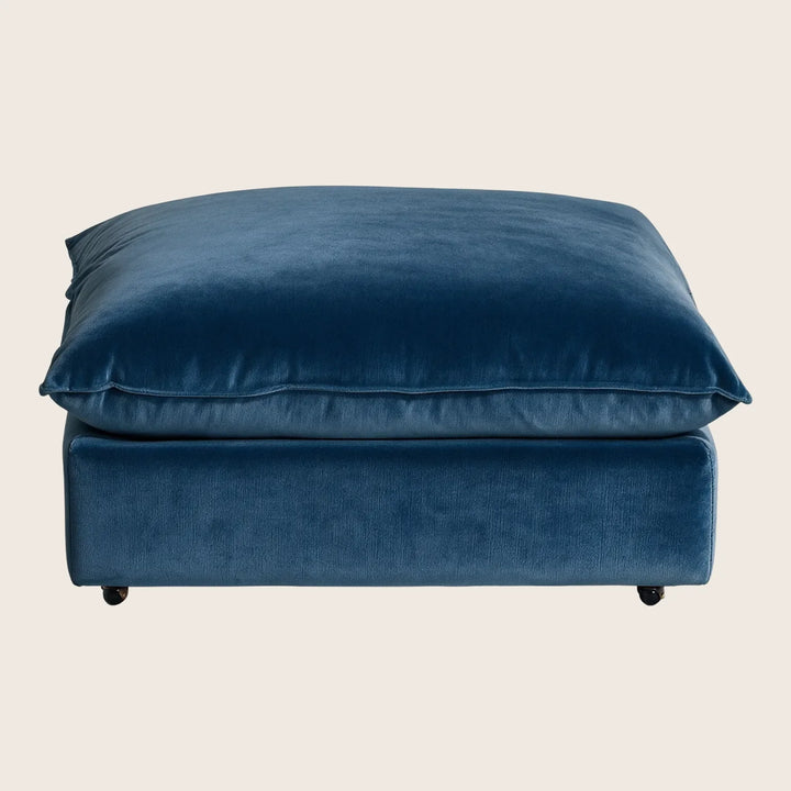 Montauk Ottoman
