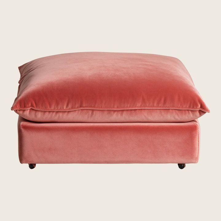 Montauk Ottoman