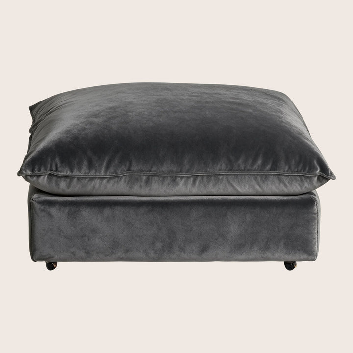 Montauk Ottoman