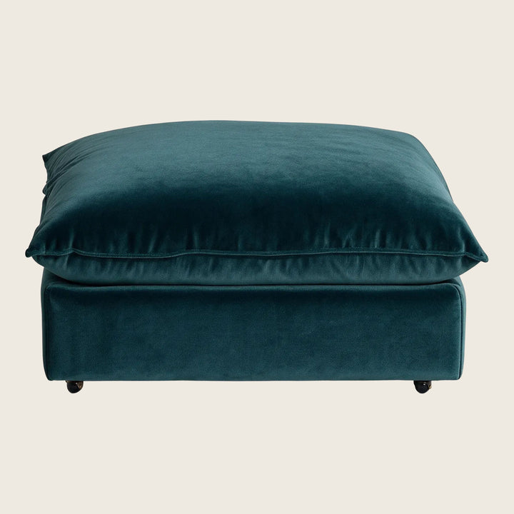 Montauk Ottoman